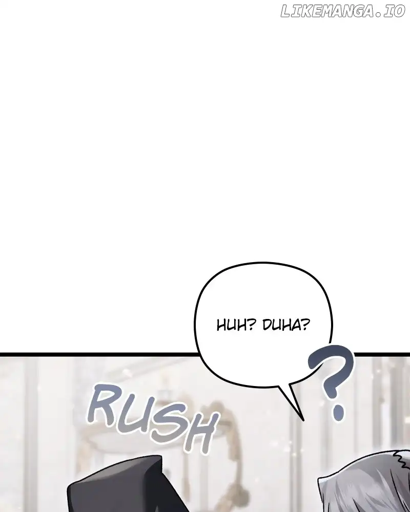 A Couple Of Obligations chapter 16 page 31