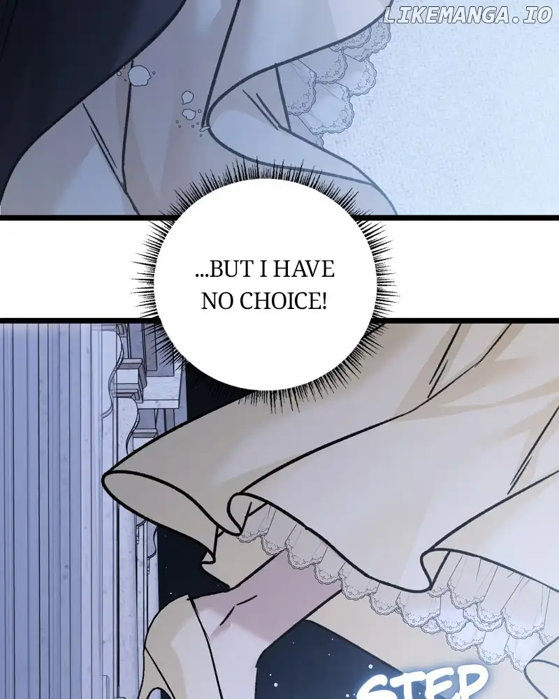 A Couple Of Obligations chapter 16 page 38