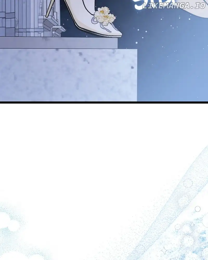 A Couple Of Obligations chapter 16 page 39