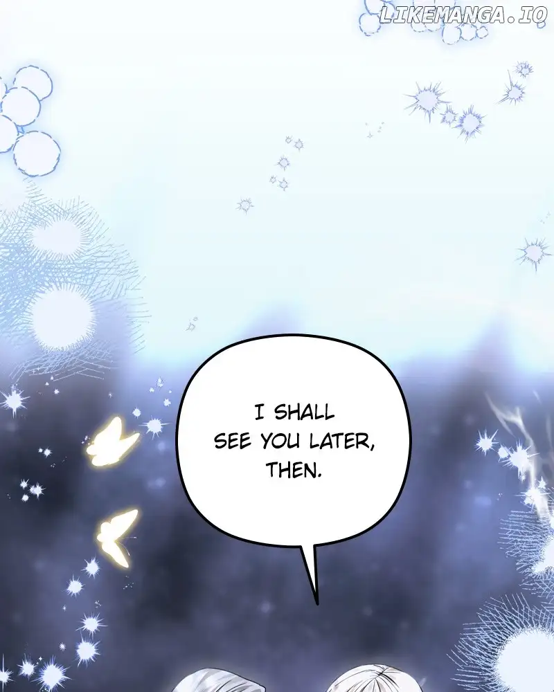 A Couple Of Obligations chapter 16 page 49