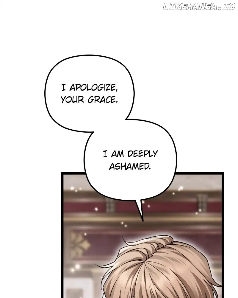 A Couple Of Obligations chapter 16 page 58