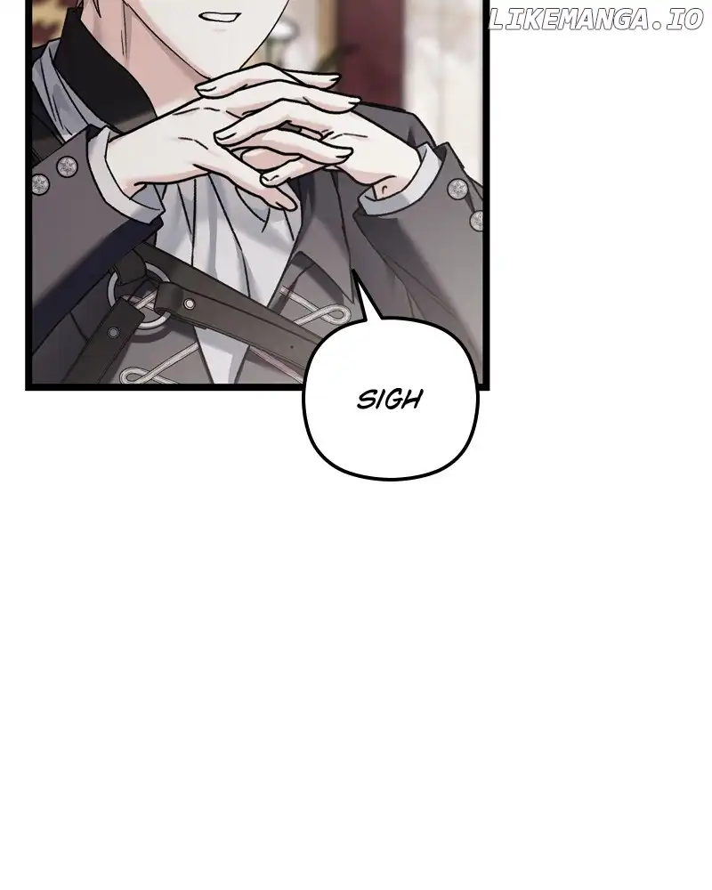 A Couple Of Obligations chapter 16 page 60