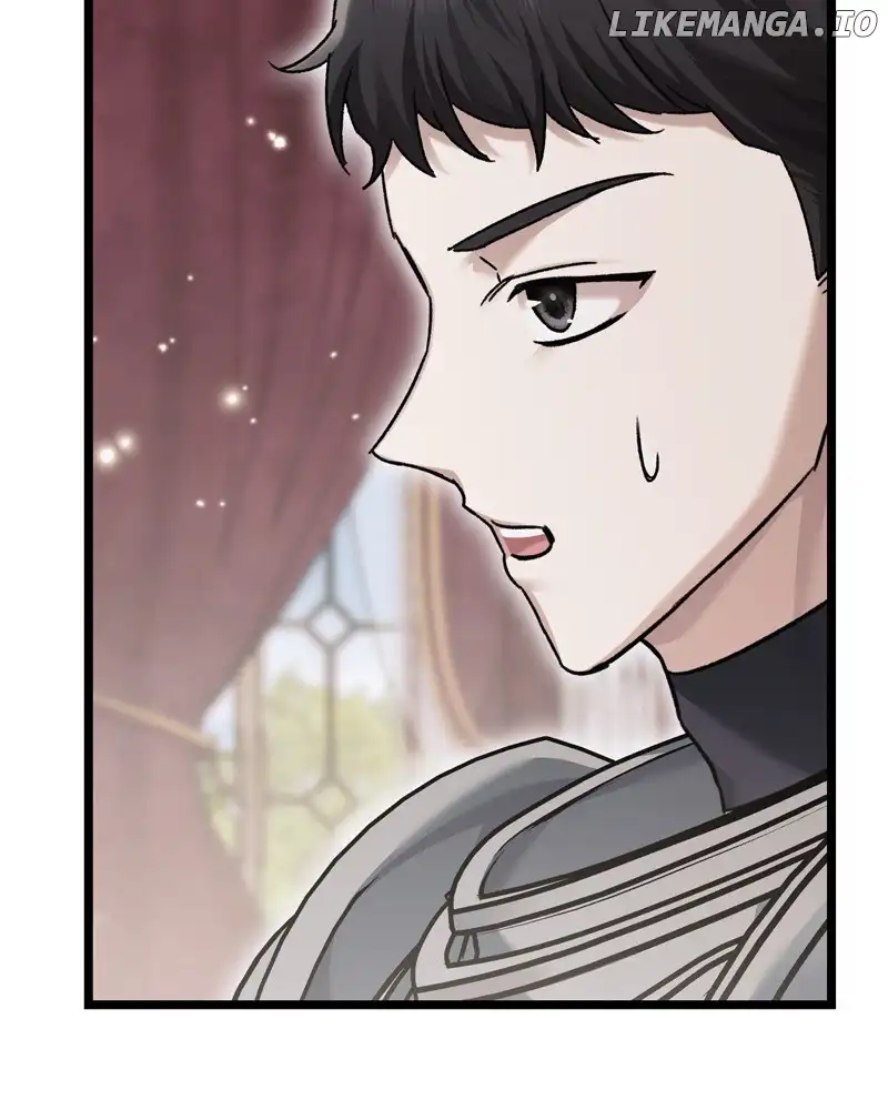A Couple Of Obligations chapter 16 page 65