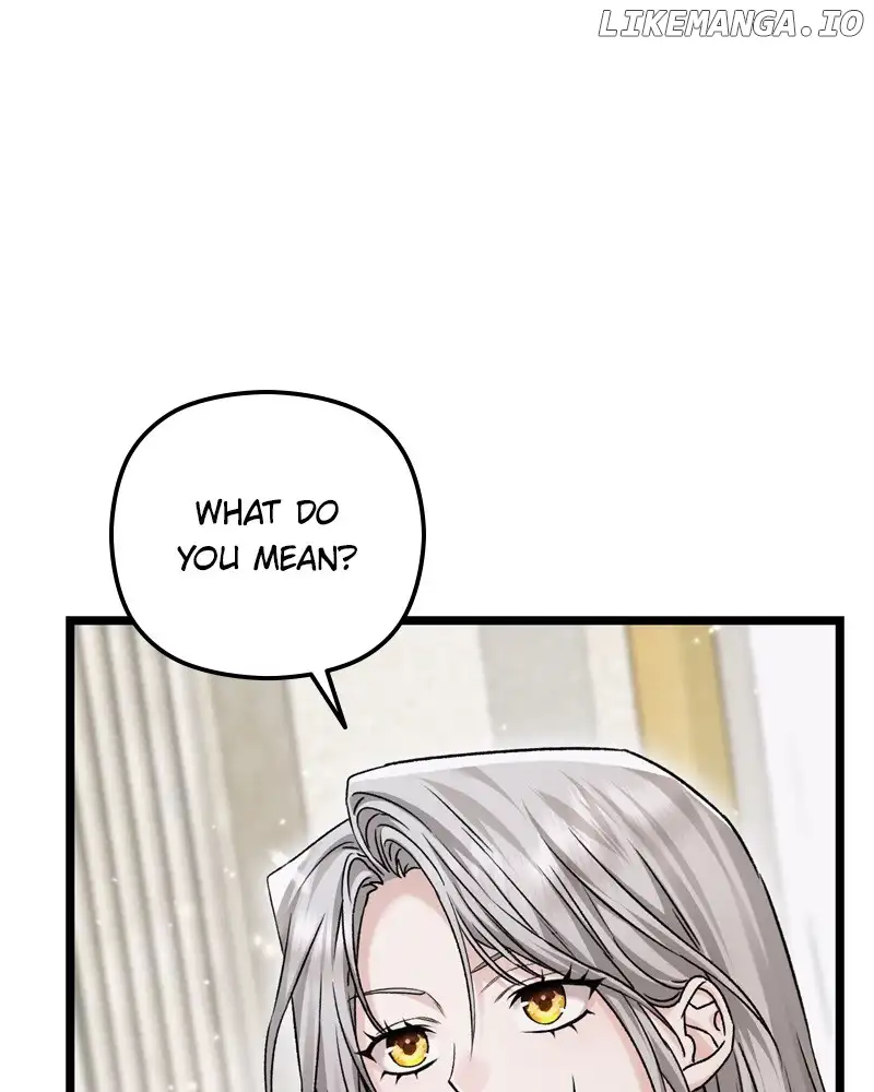 A Couple Of Obligations chapter 16 page 79