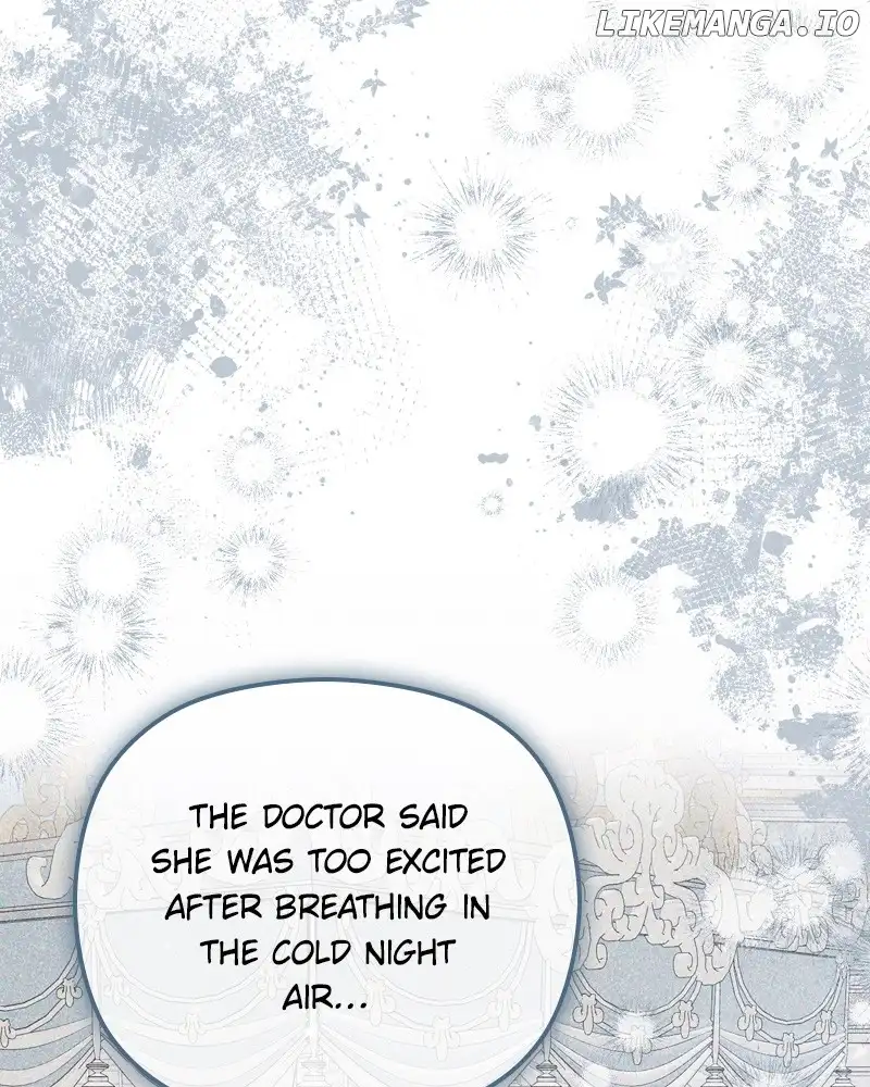 A Couple Of Obligations chapter 16 page 81