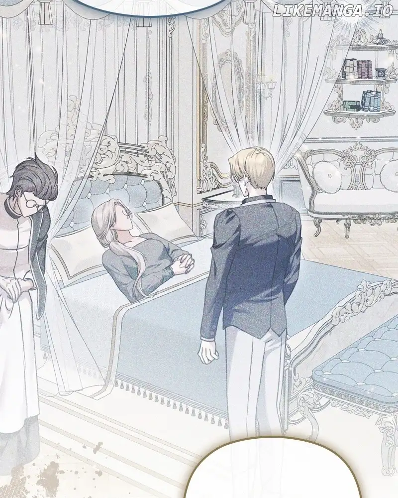 A Couple Of Obligations chapter 16 page 82
