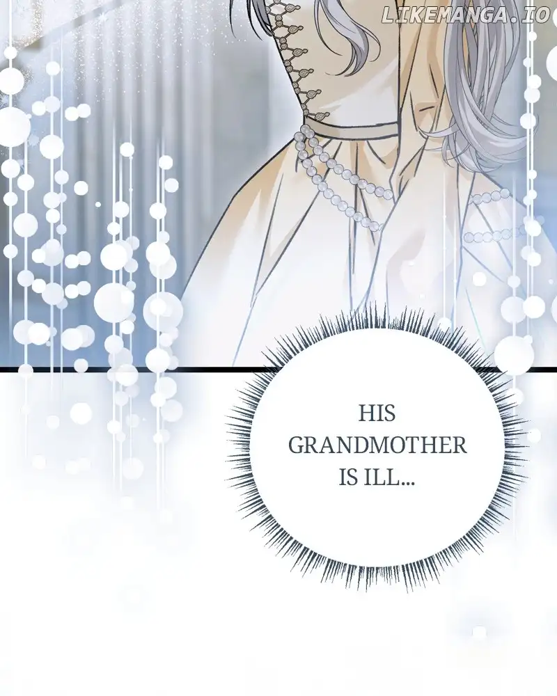 A Couple Of Obligations chapter 16 page 88