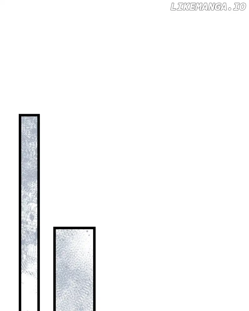 A Couple Of Obligations chapter 16 page 93