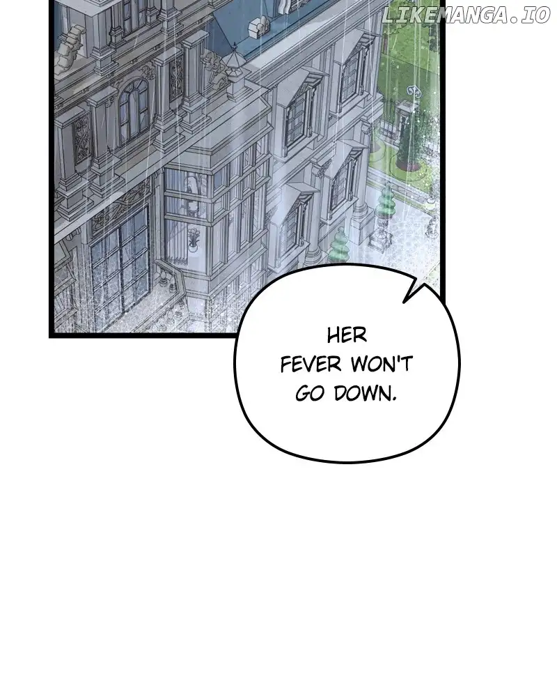 A Couple Of Obligations chapter 16 page 97