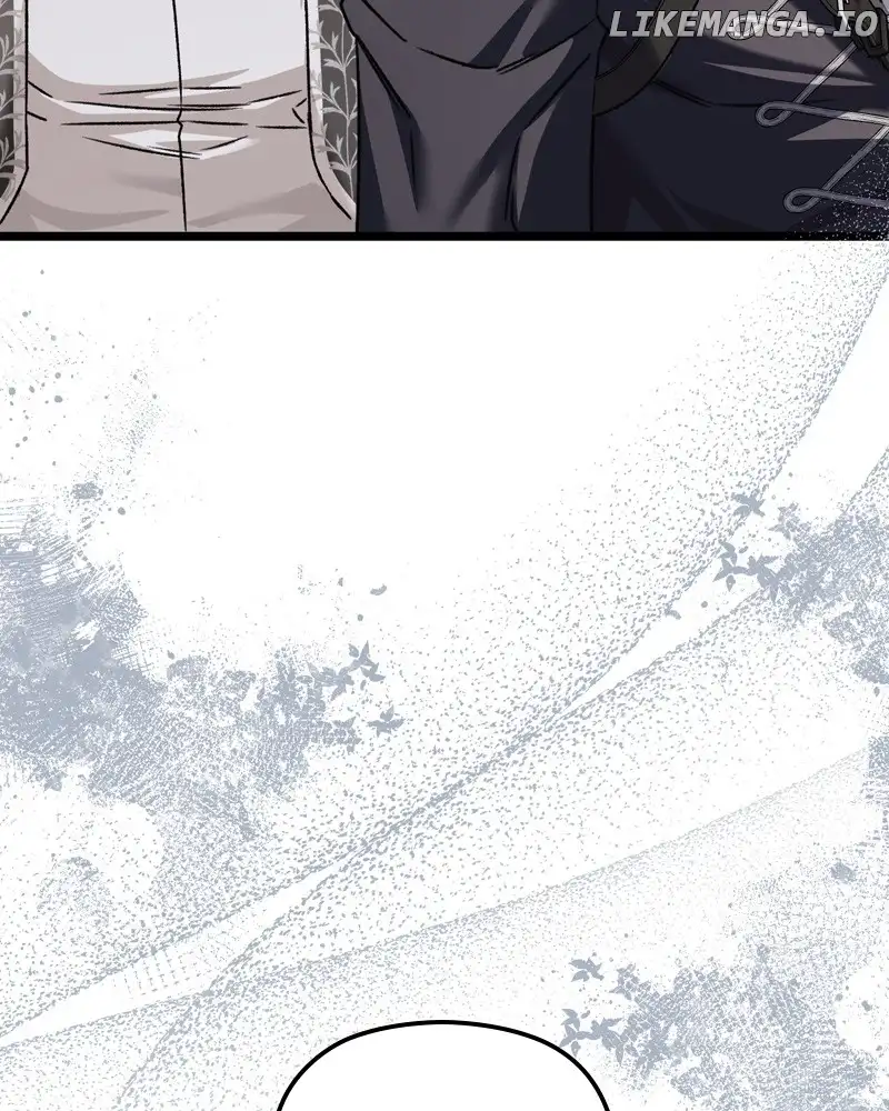 A Couple Of Obligations chapter 16 page 99