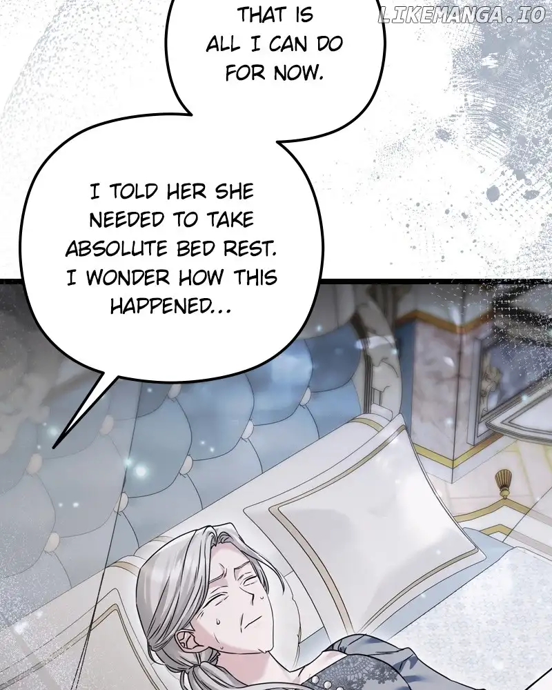 A Couple Of Obligations chapter 16 page 100