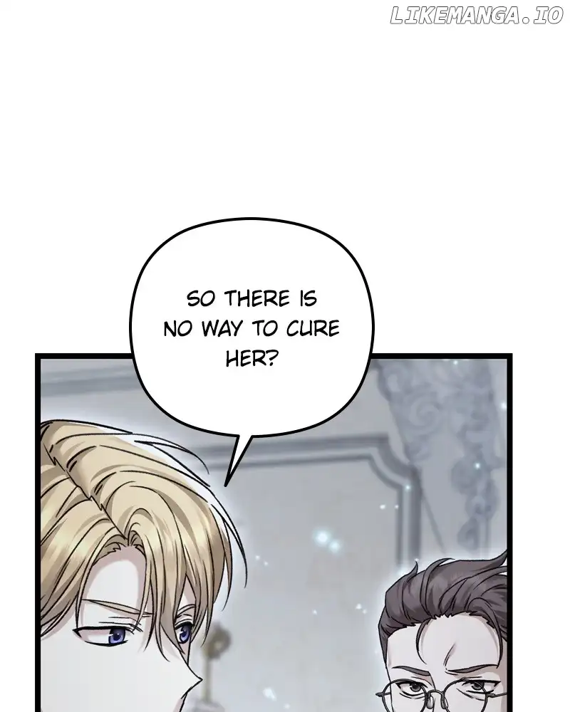 A Couple Of Obligations chapter 16 page 104