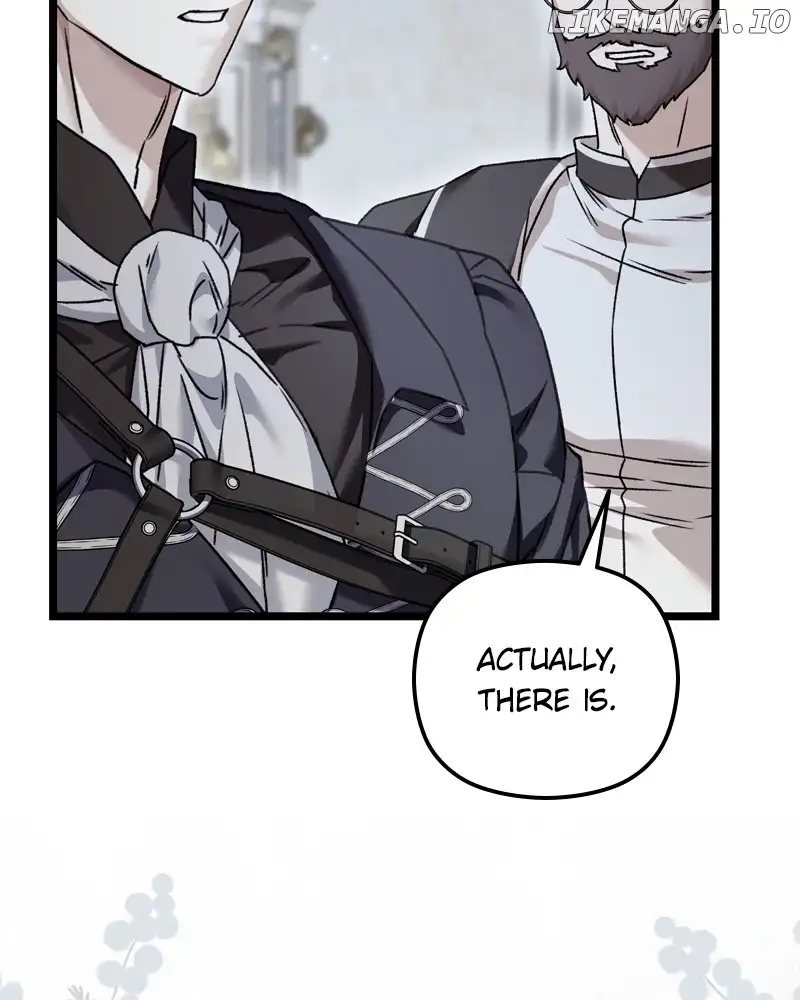 A Couple Of Obligations chapter 16 page 105