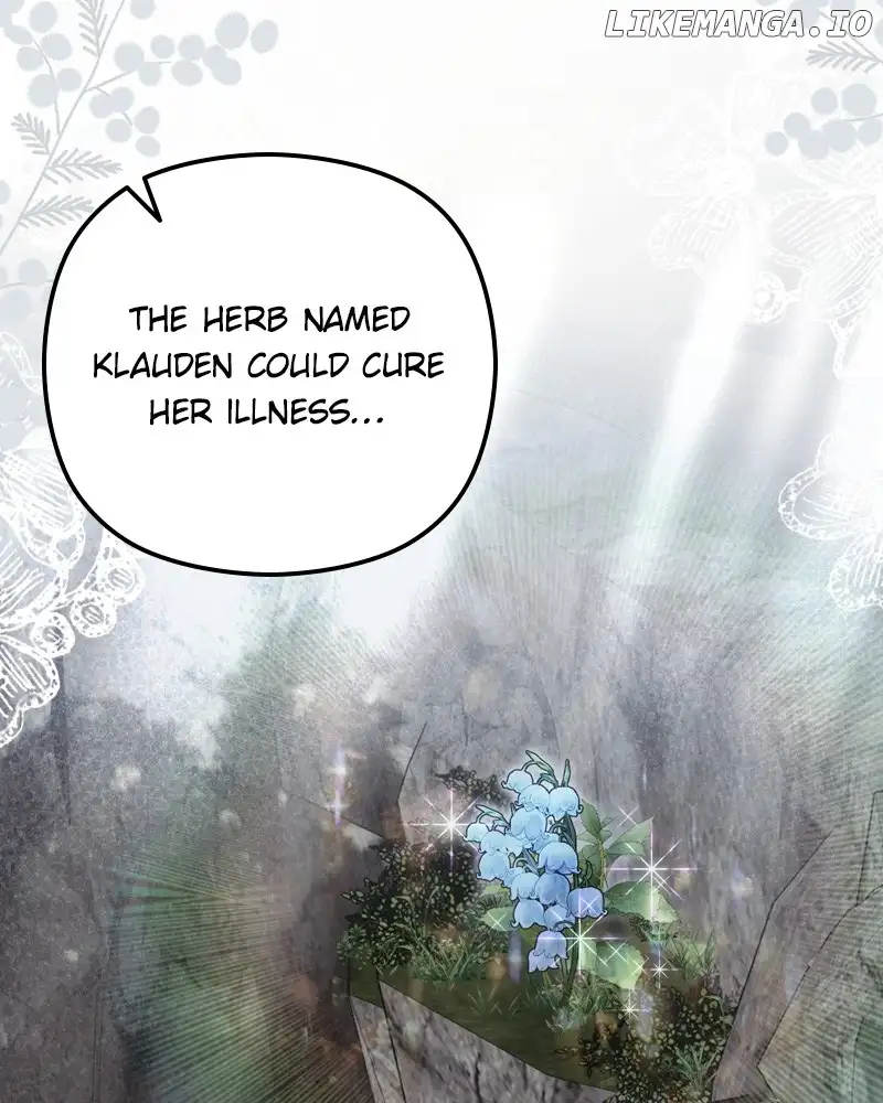 A Couple Of Obligations chapter 16 page 106