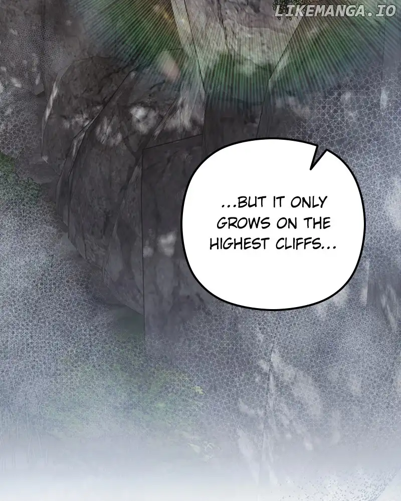 A Couple Of Obligations chapter 16 page 107