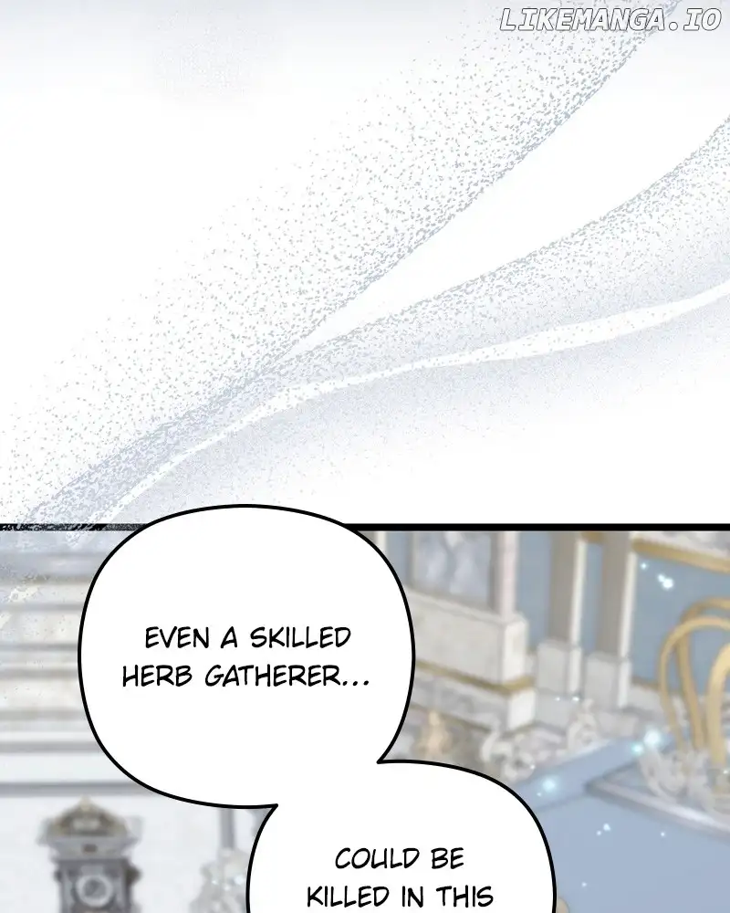 A Couple Of Obligations chapter 16 page 108