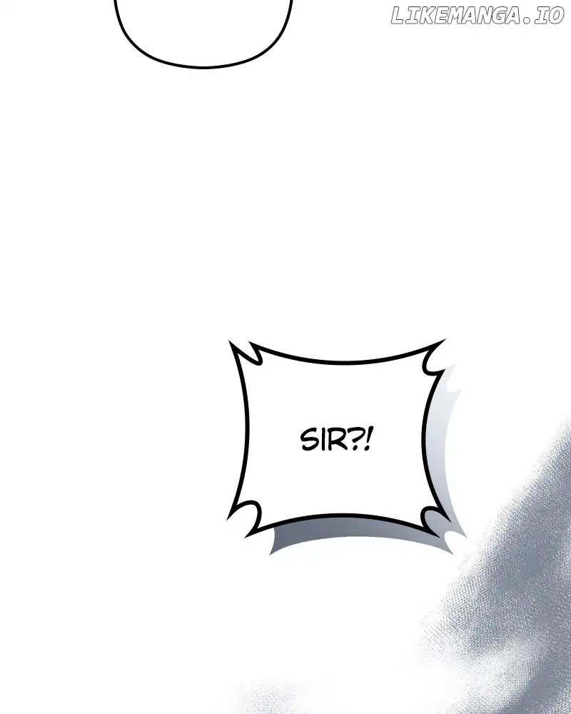 A Couple Of Obligations chapter 16 page 110
