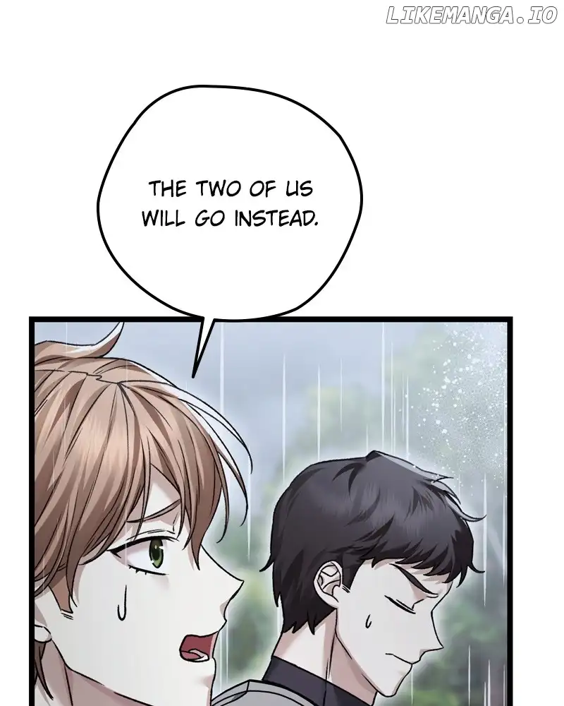 A Couple Of Obligations chapter 16 page 113
