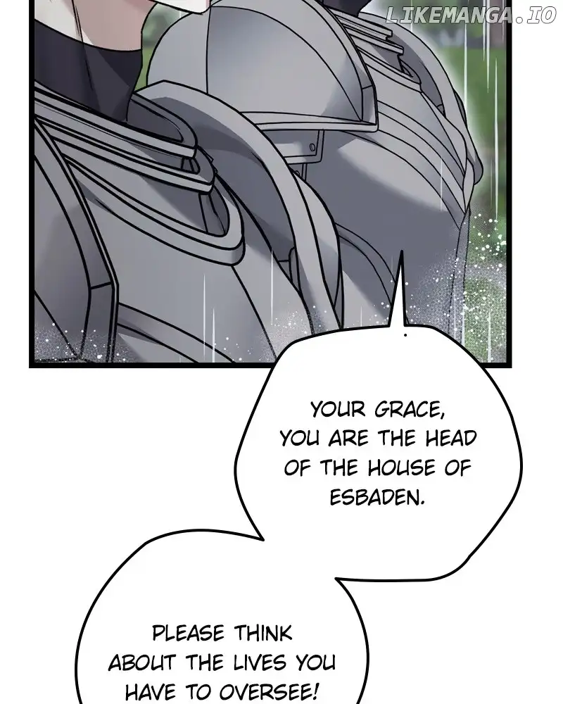 A Couple Of Obligations chapter 16 page 114