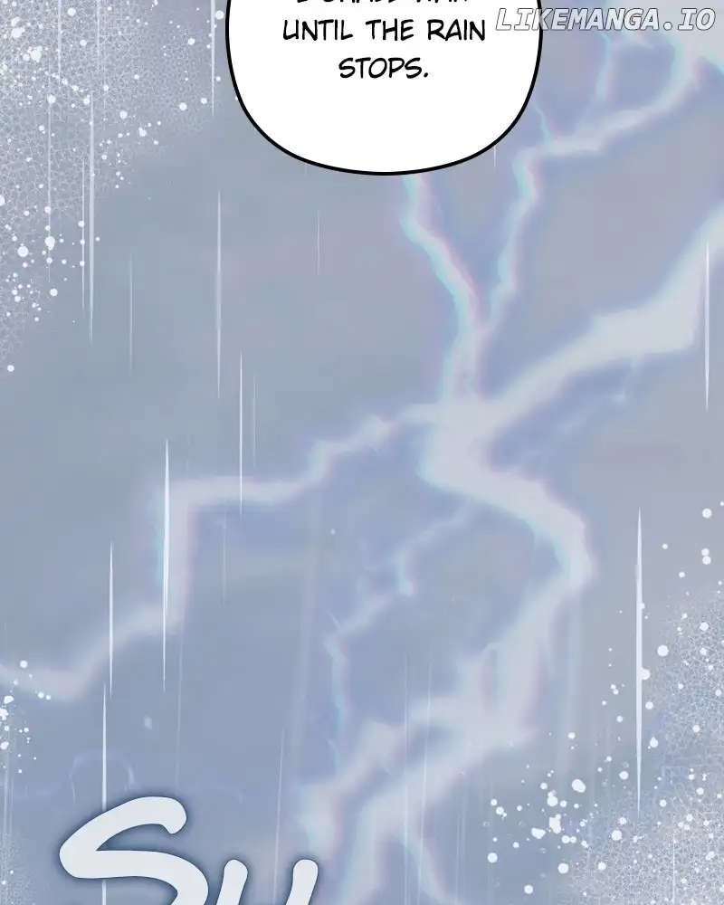 A Couple Of Obligations chapter 16 page 120