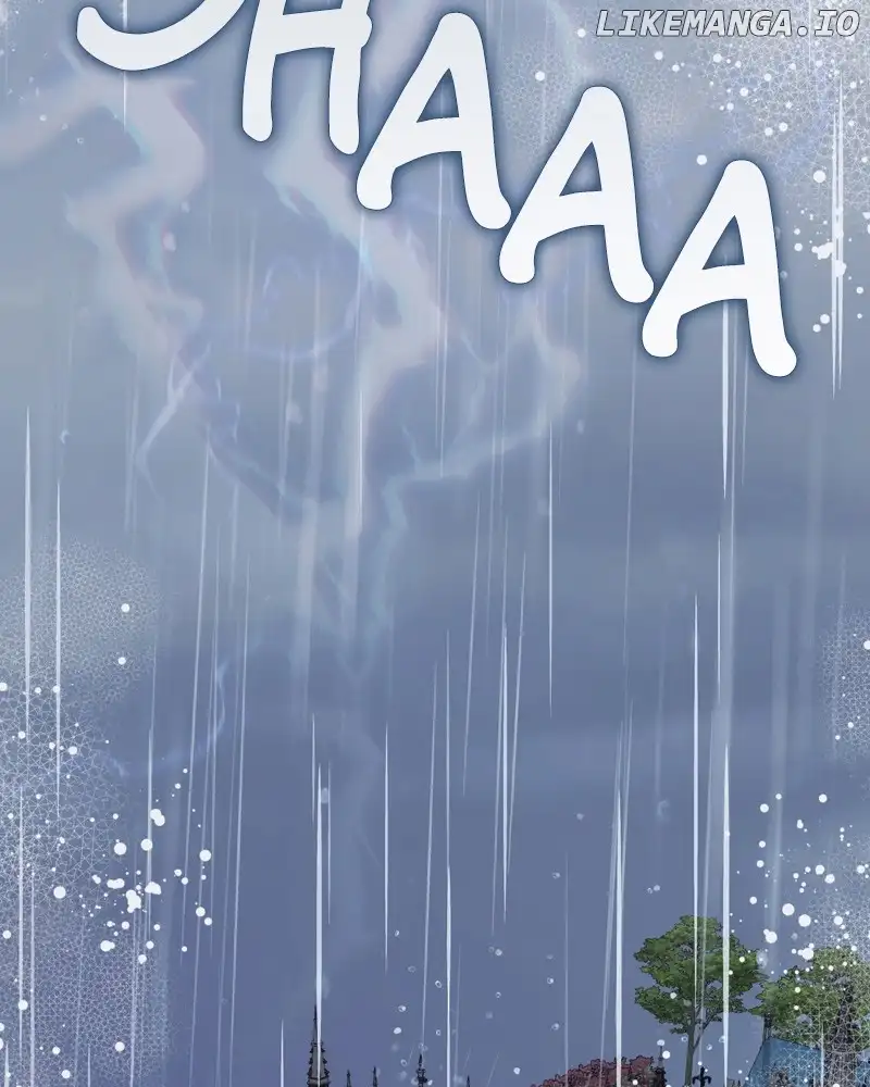 A Couple Of Obligations chapter 16 page 121