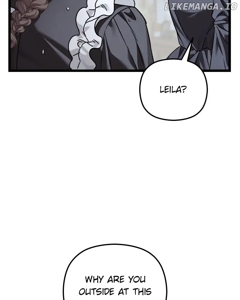A Couple Of Obligations chapter 16 page 124