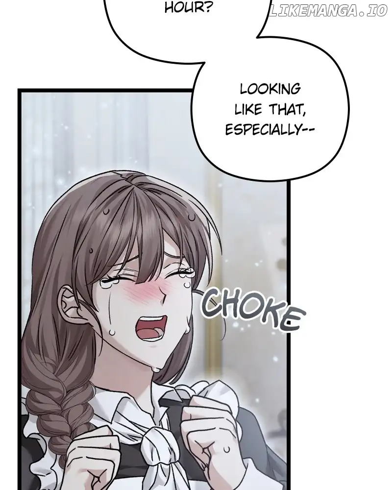 A Couple Of Obligations chapter 16 page 125