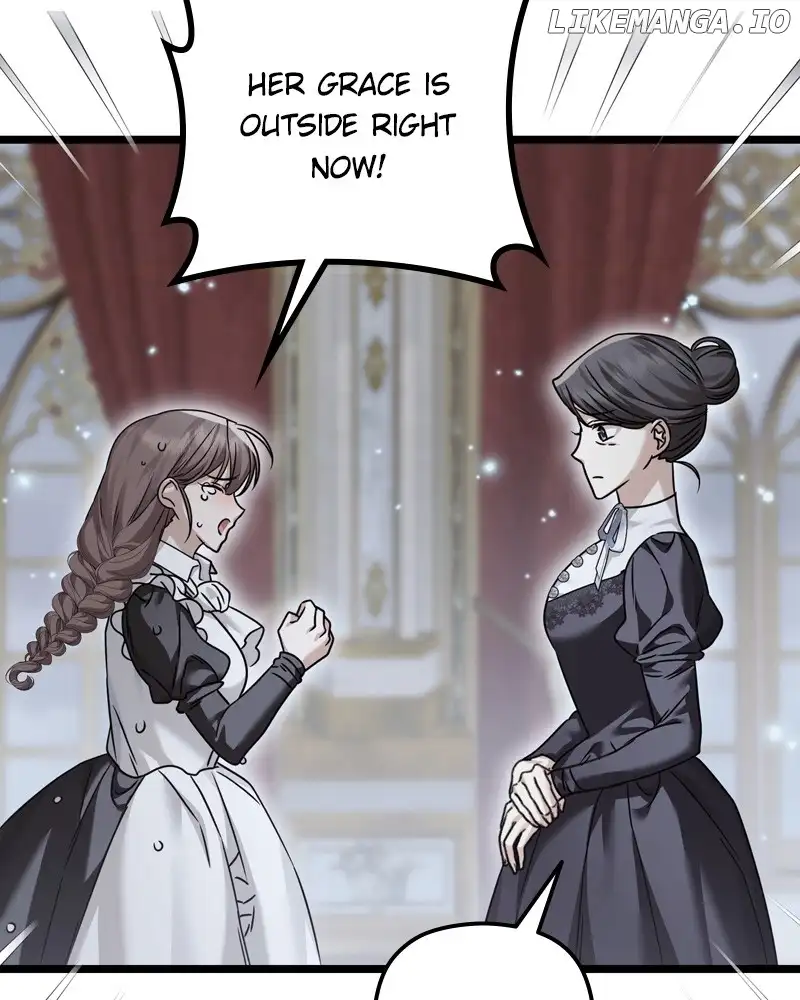 A Couple Of Obligations chapter 16 page 127