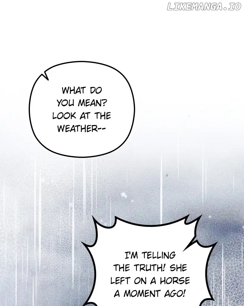 A Couple Of Obligations chapter 16 page 129