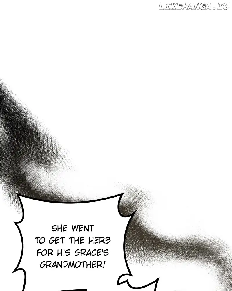 A Couple Of Obligations chapter 16 page 132