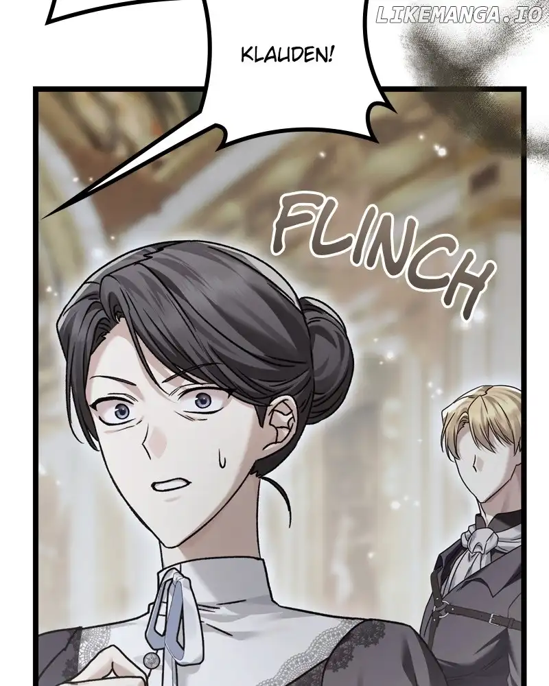 A Couple Of Obligations chapter 16 page 133
