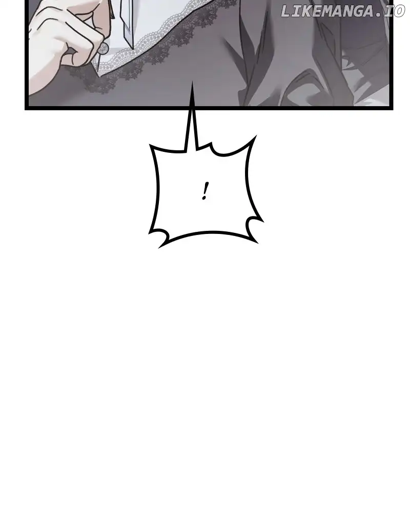 A Couple Of Obligations chapter 16 page 134