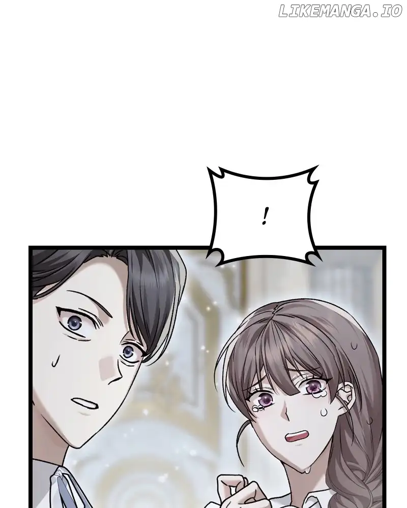 A Couple Of Obligations chapter 16 page 137