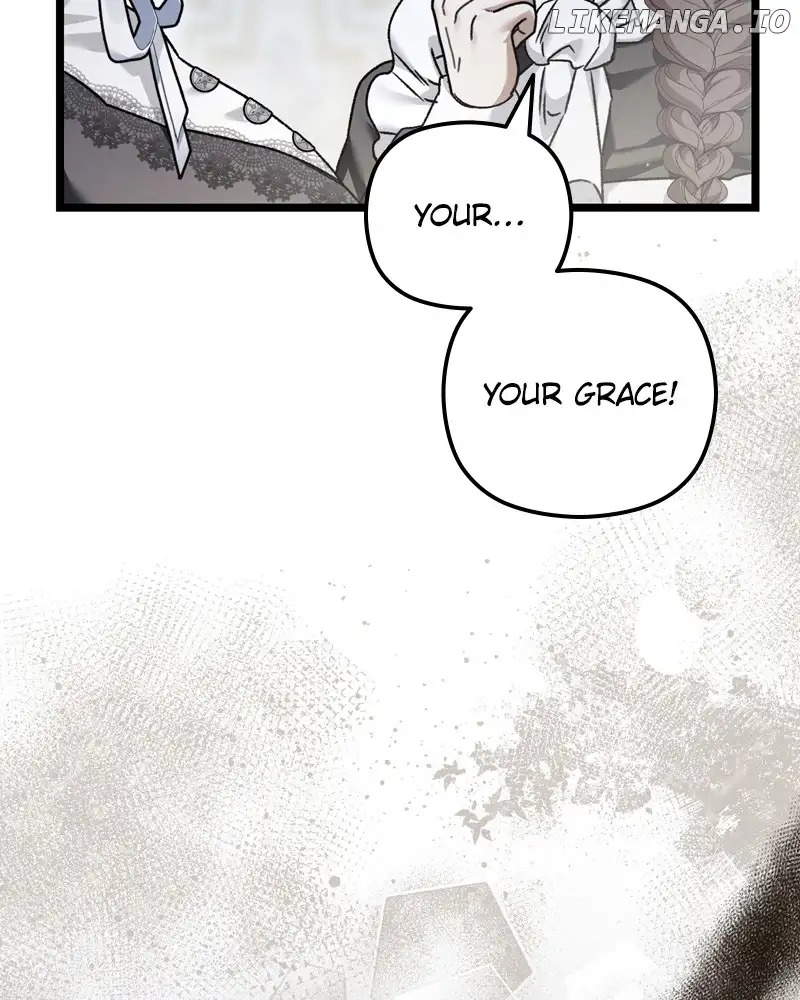 A Couple Of Obligations chapter 16 page 138