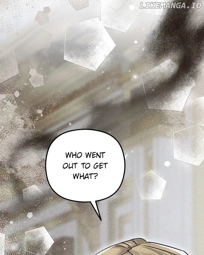 A Couple Of Obligations chapter 16 page 139