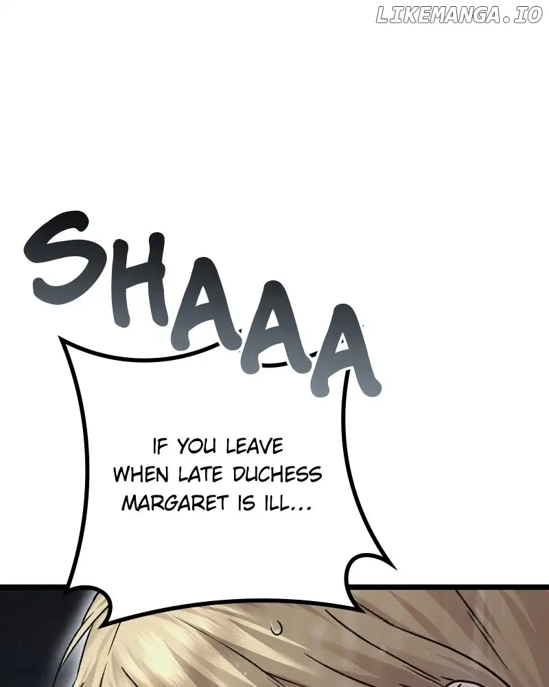 A Couple Of Obligations chapter 16 page 146