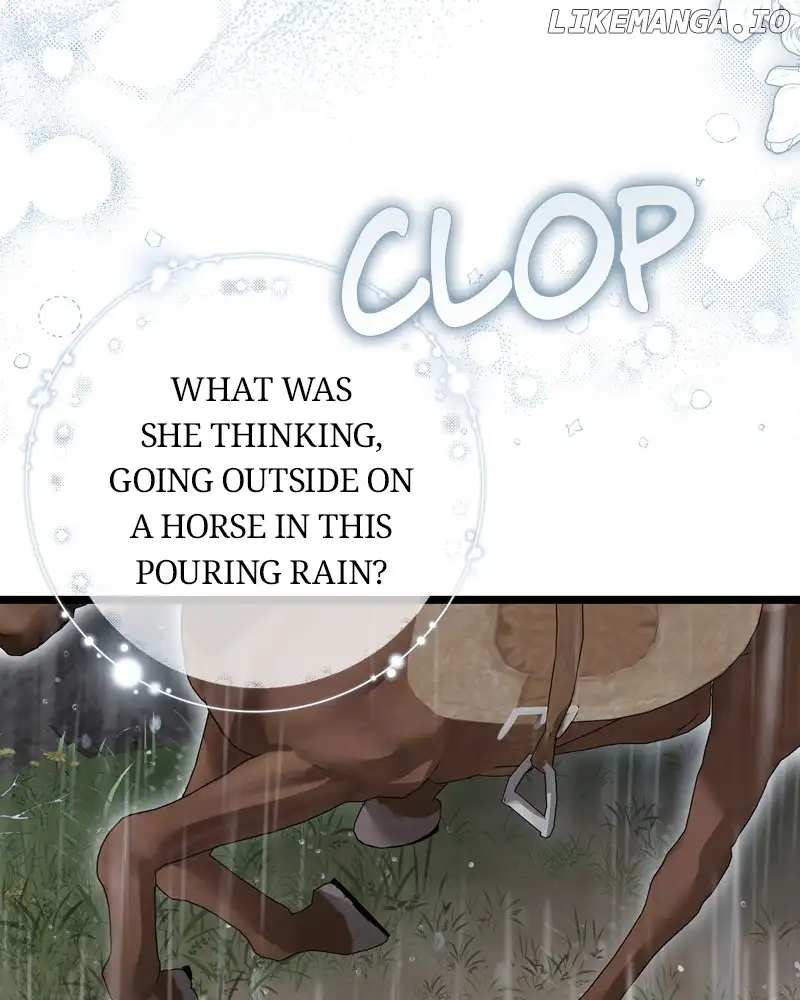 A Couple Of Obligations chapter 16 page 149