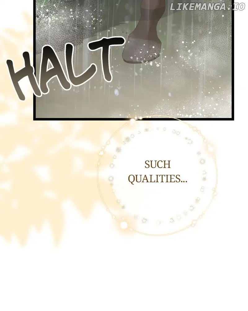 A Couple Of Obligations chapter 16 page 161
