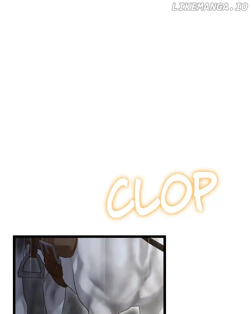 A Couple Of Obligations chapter 16 page 162