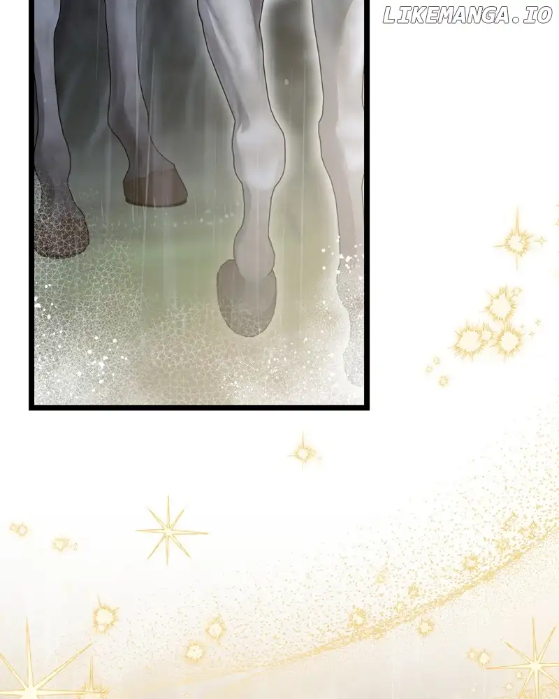 A Couple Of Obligations chapter 16 page 163