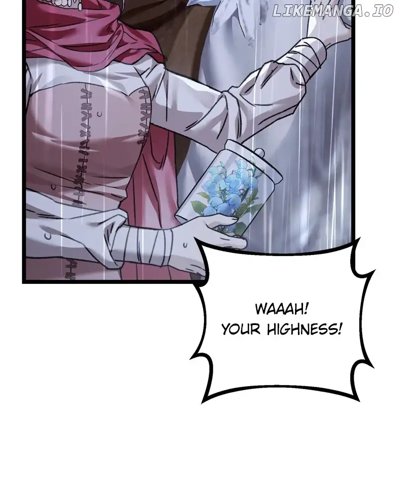 A Couple Of Obligations chapter 17 page 4