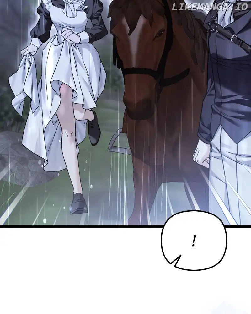 A Couple Of Obligations chapter 17 page 6