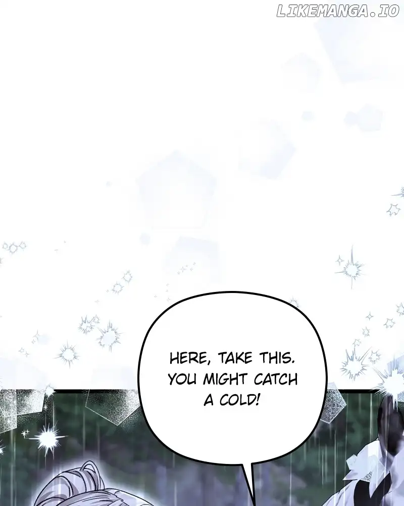 A Couple Of Obligations chapter 17 page 7