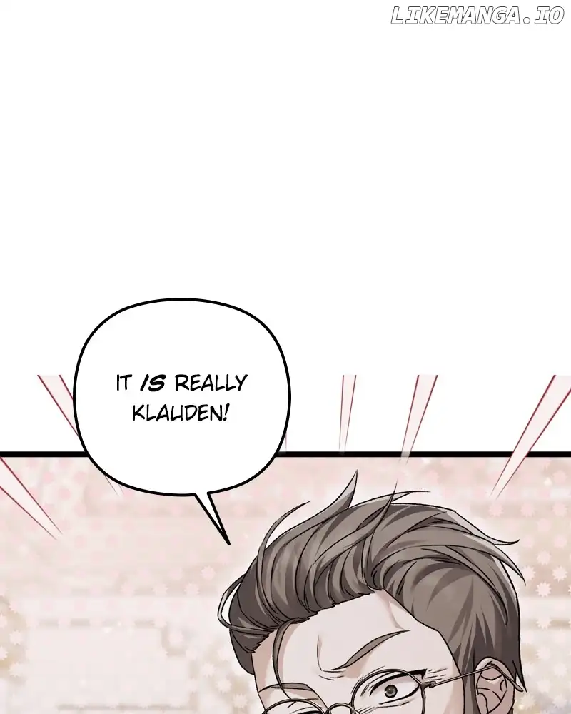 A Couple Of Obligations chapter 17 page 12