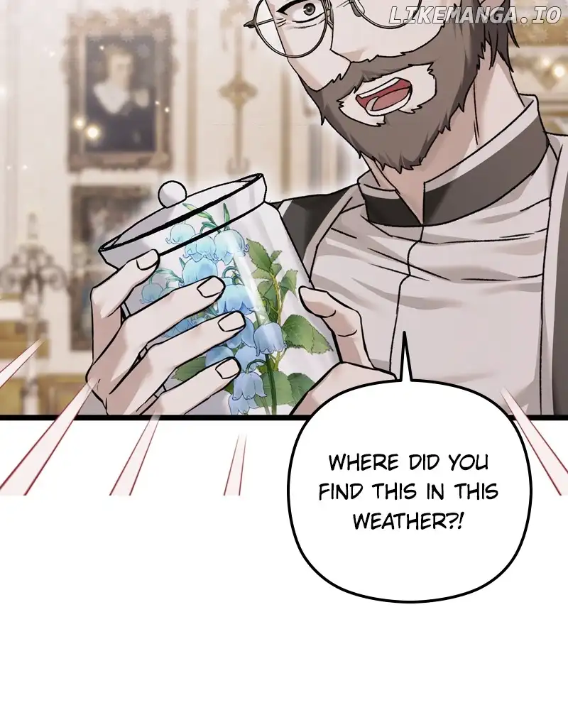 A Couple Of Obligations chapter 17 page 13