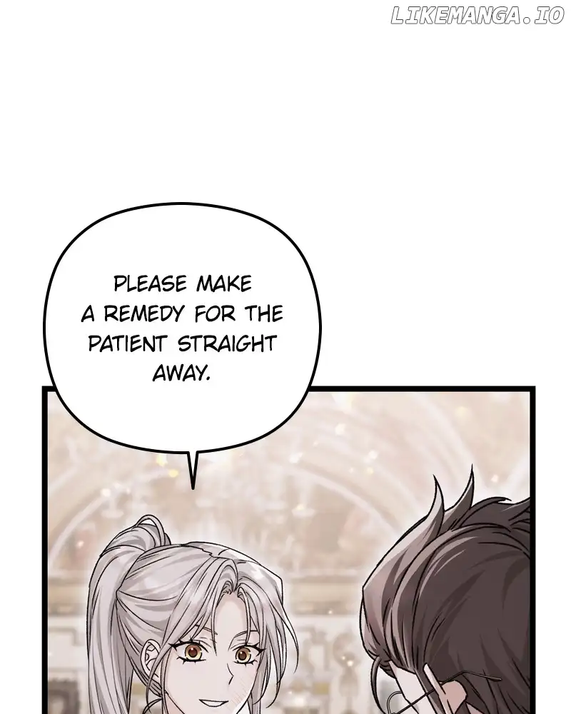 A Couple Of Obligations chapter 17 page 14