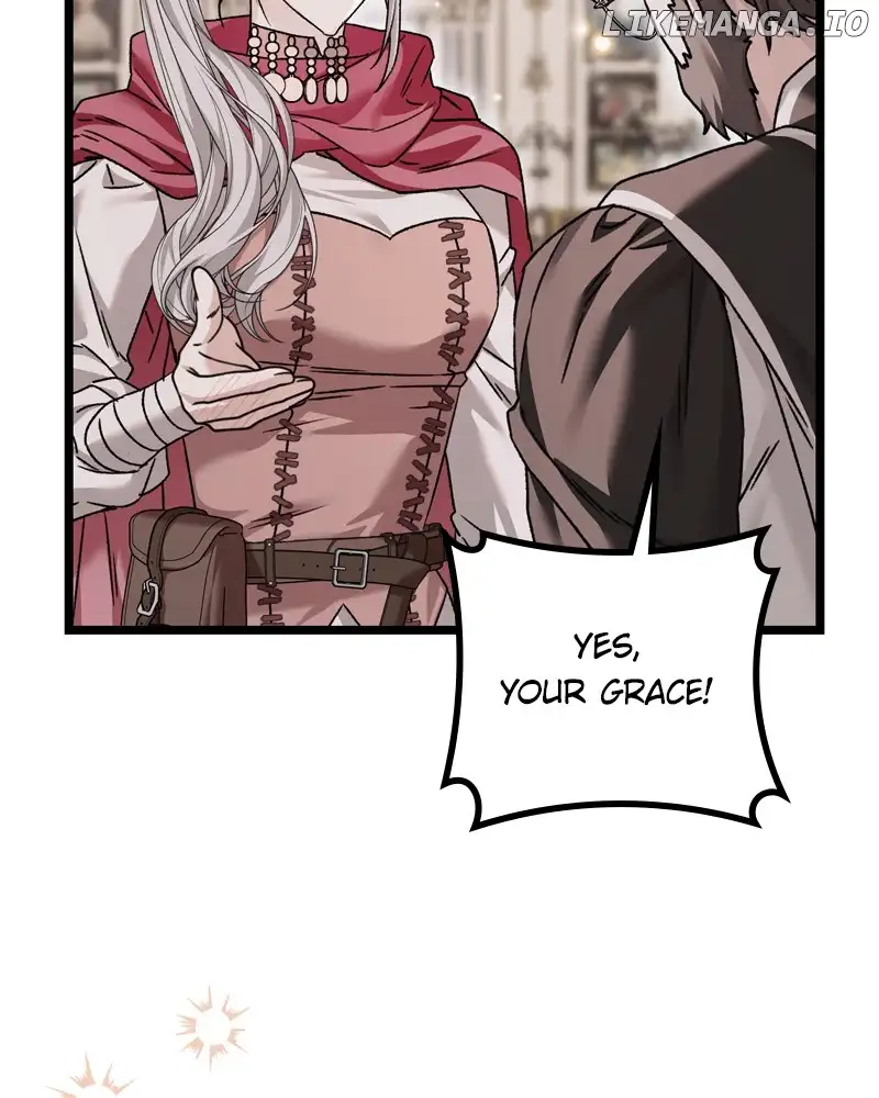 A Couple Of Obligations chapter 17 page 15