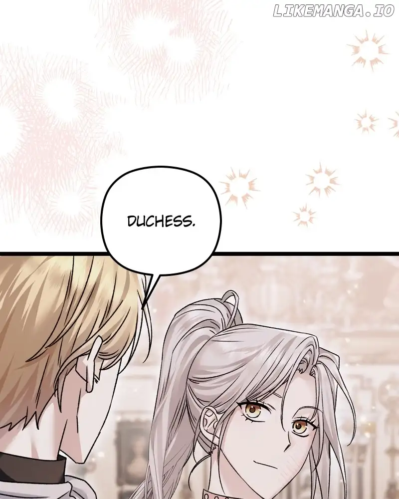 A Couple Of Obligations chapter 17 page 18