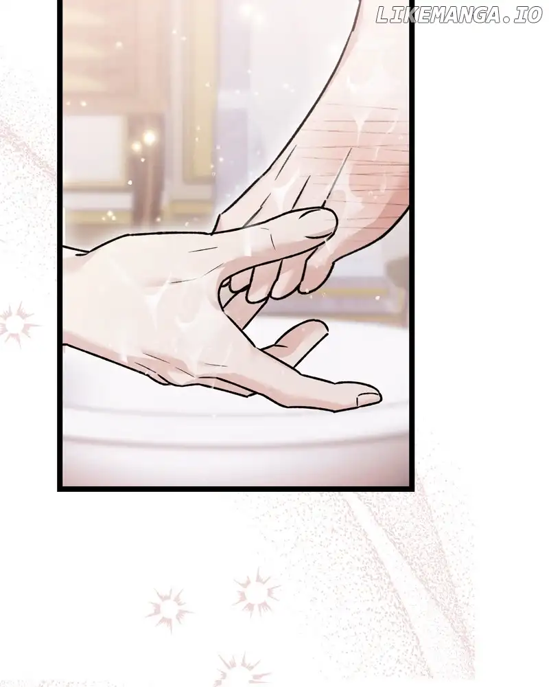 A Couple Of Obligations chapter 17 page 35