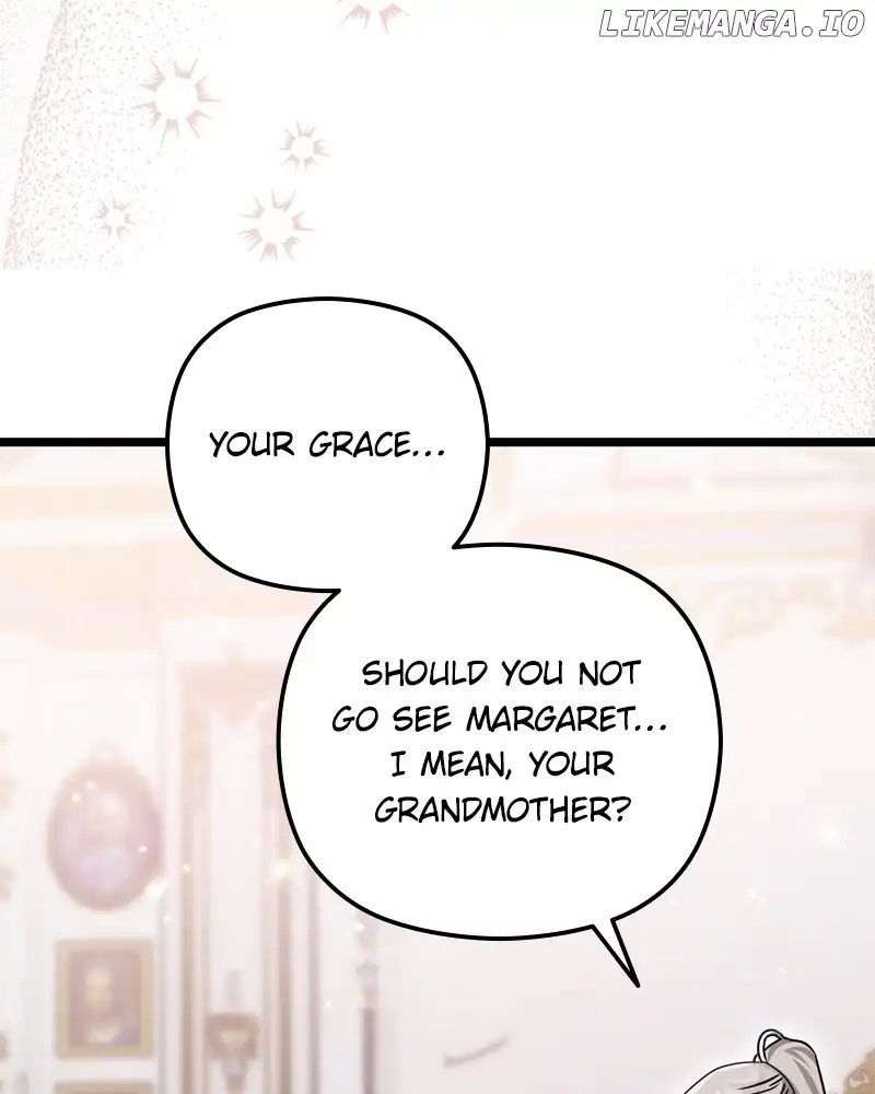 A Couple Of Obligations chapter 17 page 36